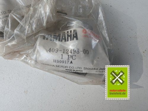 PXL_20240528_161823549